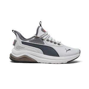 Puma Mens Sneakers